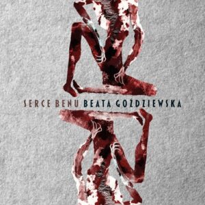 Serce Benu