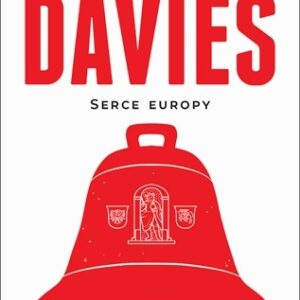 Serce Europy