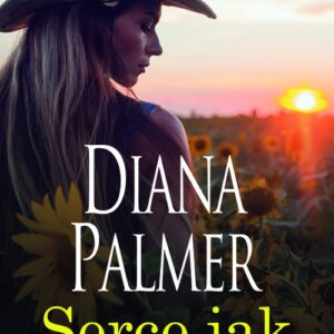 Serce jak głaz