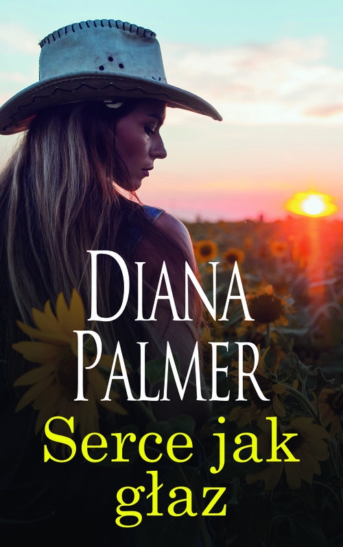 Serce jak głaz