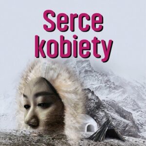 Serce kobiety
