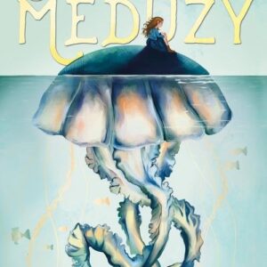 Serce meduzy