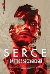 Serce T.3