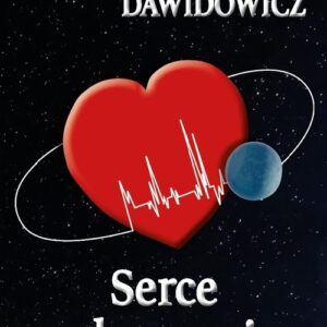 Serce w kosmosie