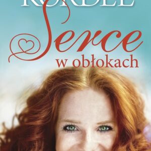 Serce w obłokach