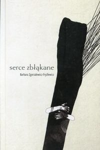 Serce zbłąkane