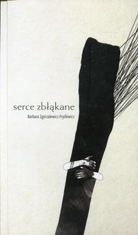 Serce zbłąkane