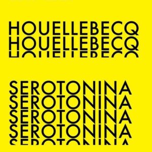 Serotonina
