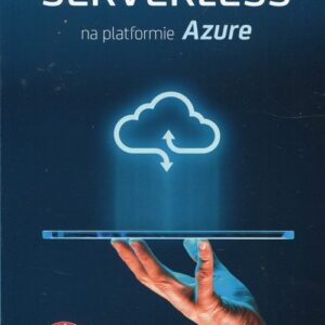 Serverless na platformie Azure