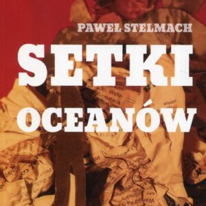 Setki oceanów