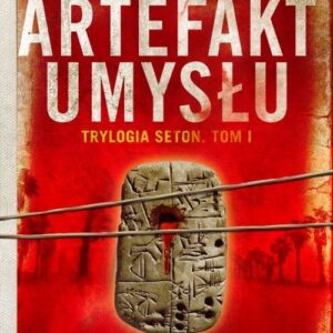 Seton T.127 Artefakt umysłu