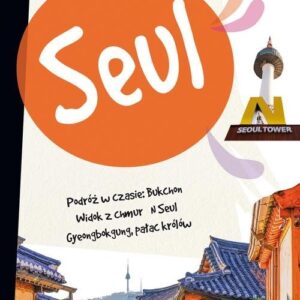 Seul Pascal Lajt