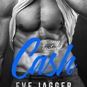 Sexy Bastard T.2 Cash