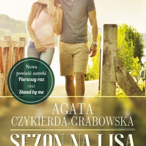 Sezon na lisa