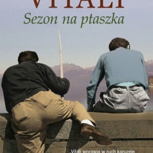 Sezon na ptaszka