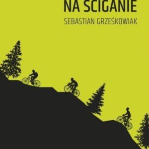 Sezon na ściganie