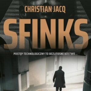 Sfinks