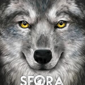 Sfora Tom 2. Ukryty wróg