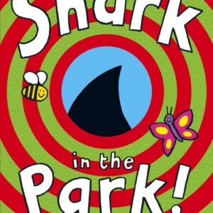 Shark In The Park