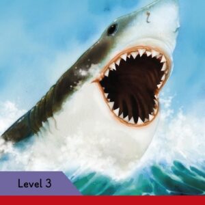 Sharks