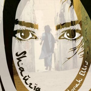 Shauzia