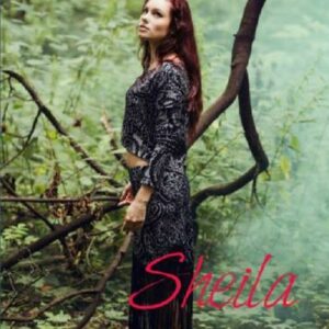 Sheila