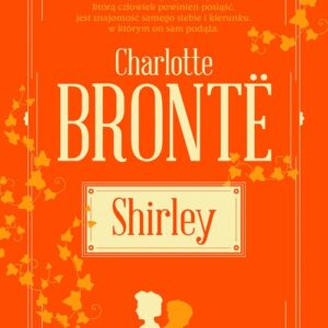 Shirley