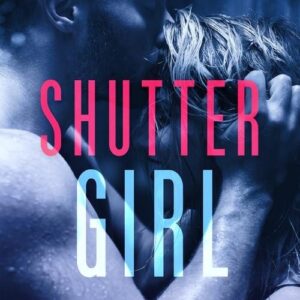 Shuttergirl