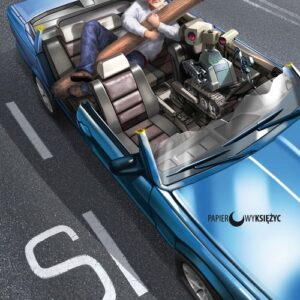 SI