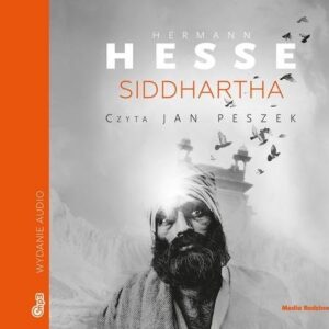 Siddhartha