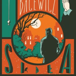 Sidła
