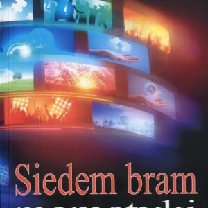 Siedem bram memetyki