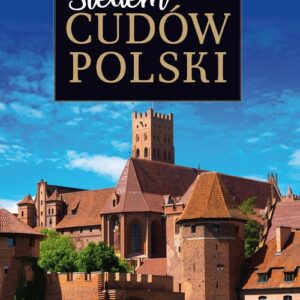 Siedem cudów Polski