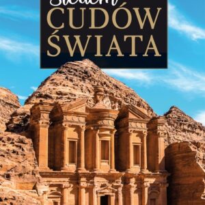 Siedem cudów świata