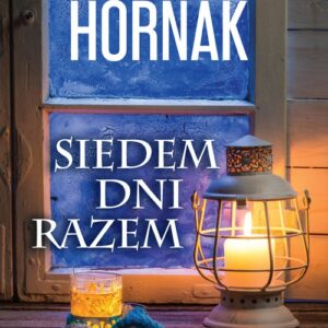 Siedem dni razem