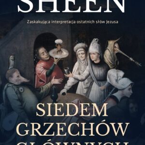 Siedem grzechów głównych