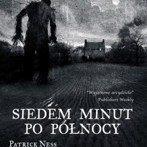 Siedem minut po północy