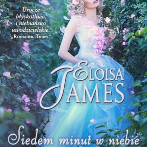 Siedem minut w niebie
