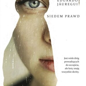 Siedem prawd