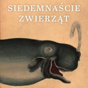 Siedemnaście zwierząt