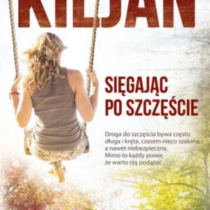 Sięgając po szczęście