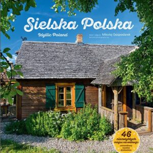 Sielska Polska