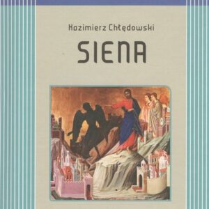 Siena