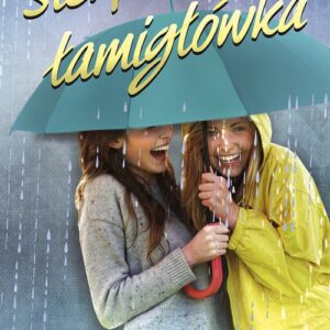Sierpniowa  łamigłówka