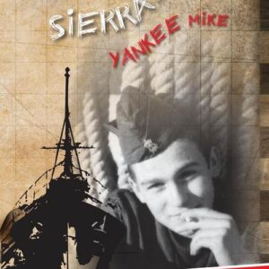 Sierra Papa Yankee Mike