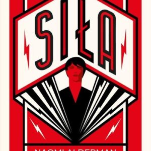 Siła