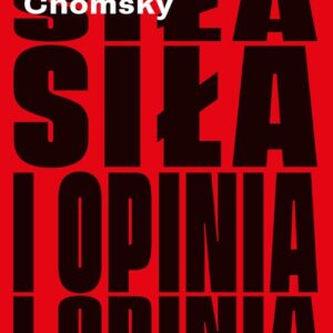 Siła i opinia