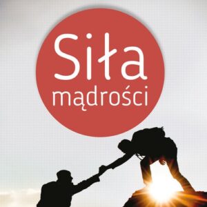 Siła mądrości