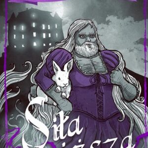 Siła niższa