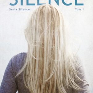 Silence tom 1